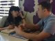 Фото: За лаштунками полтавського МакДональдз