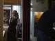 Фото: За лаштунками полтавського МакДональдз
