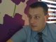 Фото: За лаштунками полтавського МакДональдз