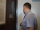 Фото: За лаштунками полтавського МакДональдз