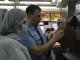 Фото: За лаштунками полтавського МакДональдз