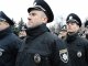 Фото: У Полтаві представили патрульну поліцію: репортаж з присяги (фото та відео)