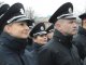 Фото: У Полтаві представили патрульну поліцію: репортаж з присяги (фото та відео)