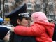 Фото: У Полтаві представили патрульну поліцію: репортаж з присяги (фото та відео)