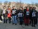 Фото: У Полтаві відбувся мітинг на підтримку Надії Савченко (ФОТО)