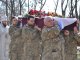 Фото: «Він переправив прізвище – і віддав свою медаль іншому солдату»: у Полтаві попрощалися із загиблим бійцем