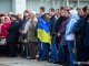 Фото: «Під час обстрілів завжди підбадьорював», – побратими про загиблого під Щастям Володимира Шаповала