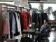 Фото: Poltava Fashion Days: одяг українських дизайнерів – це краса, якість і доступність (ФОТО)