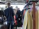 Фото: Poltava Fashion Days: одяг українських дизайнерів – це краса, якість і доступність (ФОТО)