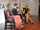 Фото: Poltava Fashion Days: одяг українських дизайнерів – це краса, якість і доступність (ФОТО)