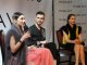 Фото: Poltava Fashion Days: одяг українських дизайнерів – це краса, якість і доступність (ФОТО)