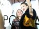 Фото: Poltava Fashion Days: одяг українських дизайнерів – це краса, якість і доступність (ФОТО)