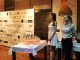 Фото: Poltava Fashion Days: одяг українських дизайнерів – це краса, якість і доступність (ФОТО)