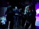 Фото: Poltava Fashion Days: одяг українських дизайнерів – це краса, якість і доступність (ФОТО)