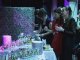 Фото: Poltava Fashion Days: одяг українських дизайнерів – це краса, якість і доступність (ФОТО)