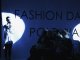 Фото: Poltava Fashion Days: одяг українських дизайнерів – це краса, якість і доступність (ФОТО)