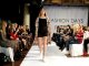 Фото: Poltava Fashion Days: одяг українських дизайнерів – це краса, якість і доступність (ФОТО)