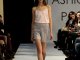 Фото: Poltava Fashion Days: одяг українських дизайнерів – це краса, якість і доступність (ФОТО)
