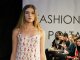 Фото: Poltava Fashion Days: одяг українських дизайнерів – це краса, якість і доступність (ФОТО)