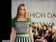 Фото: Poltava Fashion Days: одяг українських дизайнерів – це краса, якість і доступність (ФОТО)