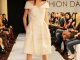 Фото: Poltava Fashion Days: одяг українських дизайнерів – це краса, якість і доступність (ФОТО)