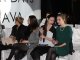 Фото: Poltava Fashion Days: одяг українських дизайнерів – це краса, якість і доступність (ФОТО)