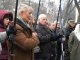 Фото: У Полтаві вшанували Івана Мазепу у день його народження (ФОТО)