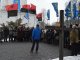 Фото: У Полтаві вшанували Івана Мазепу у день його народження (ФОТО)