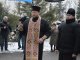Фото: У Полтаві вшанували Івана Мазепу у день його народження (ФОТО)
