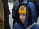 Фото: У Полтаві вшанували Івана Мазепу у день його народження (ФОТО)