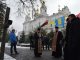 Фото: У Полтаві вшанували Івана Мазепу у день його народження (ФОТО)