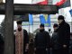 Фото: У Полтаві вшанували Івана Мазепу у день його народження (ФОТО)
