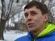 Фото: У Полтаві вшанували Івана Мазепу у день його народження (ФОТО)