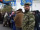 Фото: У Полтаві вшанували Івана Мазепу у день його народження (ФОТО)
