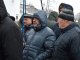 Фото: У Полтаві вшанували Івана Мазепу у день його народження (ФОТО)