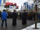 Фото: У Полтаві вшанували Івана Мазепу у день його народження (ФОТО)