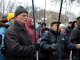 Фото: У Полтаві вшанували Івана Мазепу у день його народження (ФОТО)