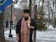 Фото: У Полтаві вшанували Івана Мазепу у день його народження (ФОТО)