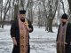 Фото: У Полтаві вшанували Івана Мазепу у день його народження (ФОТО)