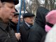 Фото: У Полтаві вшанували Івана Мазепу у день його народження (ФОТО)