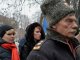 Фото: У Полтаві вшанували Івана Мазепу у день його народження (ФОТО)