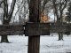 Фото: У Полтаві вшанували Івана Мазепу у день його народження (ФОТО)