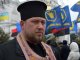 Фото: У Полтаві вшанували Івана Мазепу у день його народження (ФОТО)
