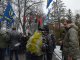 Фото: У Полтаві вшанували Івана Мазепу у день його народження (ФОТО)