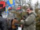 Фото: У Полтаві вшанували Івана Мазепу у день його народження (ФОТО)