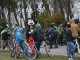 Фото: У Полтаві відбувся масштабний велопробіг (фото)
