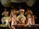 Фото: Полтавській малечі показали прем’єру вистави про Вінні-Пуха (ФОТО)