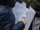 Фото: Полтавці проситимуть генпрокурора зняти прокурора Полтавської області (ФОТО)