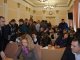 Фото: Сесія Полтавської міськради тривала більше п’яти годин (оновлено, відео, фото)