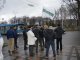 Фото: Сесія Полтавської міськради тривала більше п’яти годин (оновлено, відео, фото)